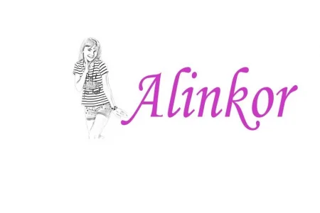 Интернет-магазин детской и подростковой одежды Alinkor фото 1