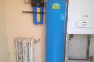 Интернет-магазин TermoShop.ru 