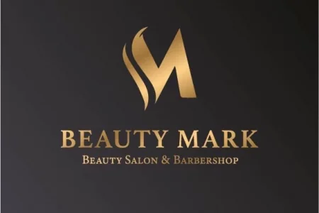 Салон красоты Beauty Mark на Носовихинском шоссе фото 7