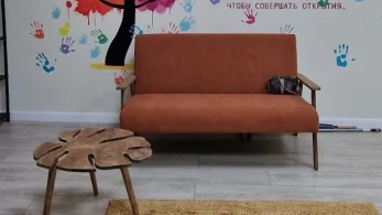 Семейное пространство FusionKids фото 2