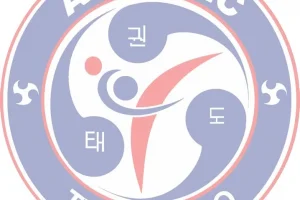 Спортивный клуб Антарес 