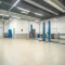 контрактная автозапчасть