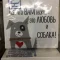 металлическая мебель для помещений