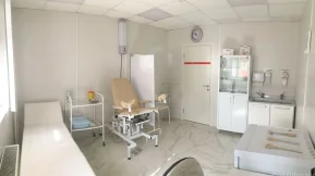 Медицинская лаборатория Labnet фото 2