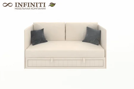 Мебельный салон Infiniti на МКАДе фото 5
