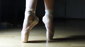 Студия балета S'ballet фото 2