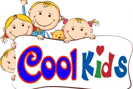 Детский магазин Cool Kids фото 1