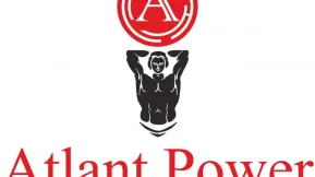 Магазин спортивного питания Atlant Power 