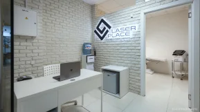 Laser Place фото 5