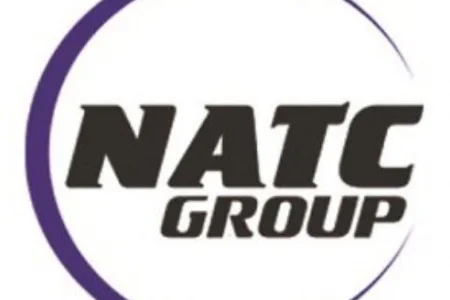 Официальный дилер Datsun NATC Group фото 2