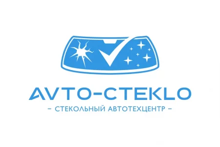 Автотехцентр AVTO-CTEKLO фото 6