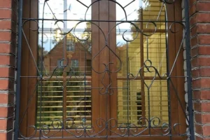 Компания Двери век на улице Гагарина фото 2
