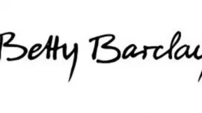 Магазин Betty Barclay на улице Октября 