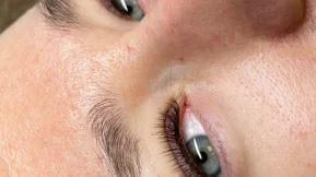 Студия красоты Aisbeauty фото 2