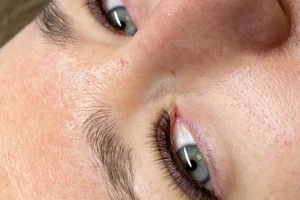 Студия красоты Aisbeauty фото 2
