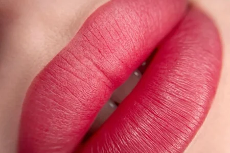 Студия красоты Aisbeauty фото 1