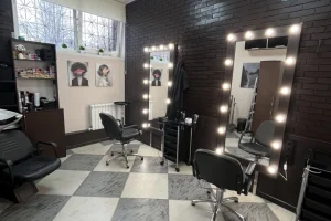 Салон красоты Restyle 