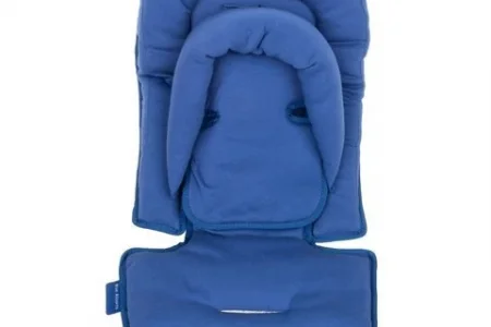 Шоурум детских колясок Baby Comfort фото 5