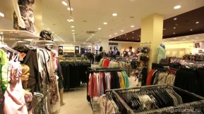 Магазин одежды Fashouse на МКАДе фото 2