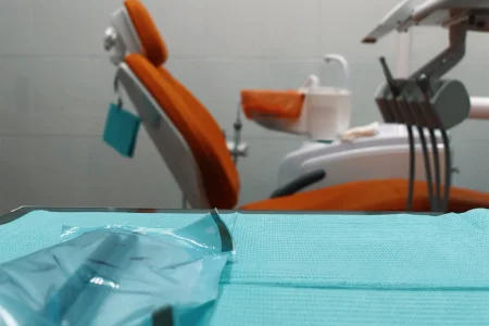 Стоматологическая клиника Dental Beauty фото 4