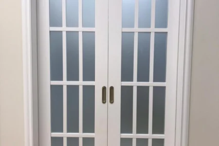 Салон дверей Profildoors фото 1
