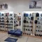 интернет-магазин мужской обуви