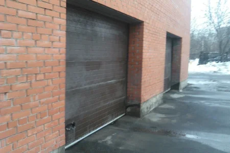 Автомойка на улице Победы фото 2