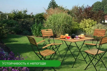 Интернет-магазин садово-огородной техники Egazon.ru фото 4