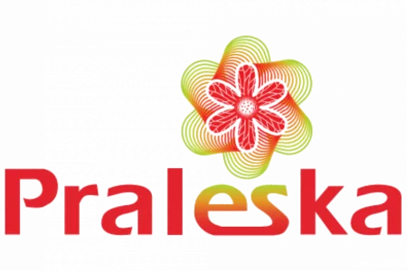 Торговая марка Praleska фото 4