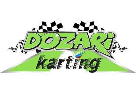 Картодром Dozari karting фото 7